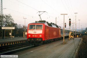 Bild: db1201557_dk116728.jpg - anklicken zum Vergrößern