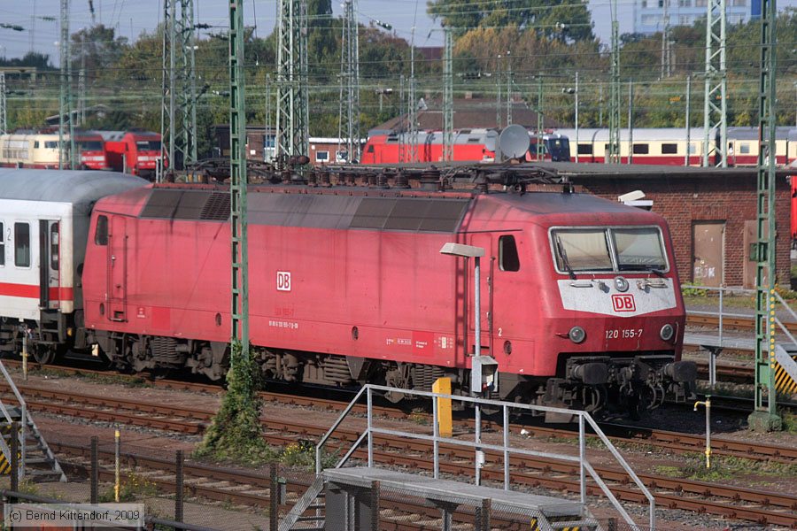 Deutsche Bahn - 120155-7
/ Bild: db1201557_bk0910180047.jpg