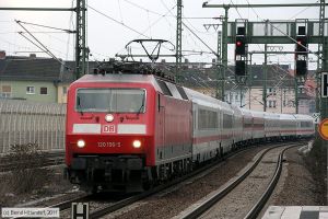 Bild: db1201565_bk1101280039.jpg - anklicken zum Vergrößern