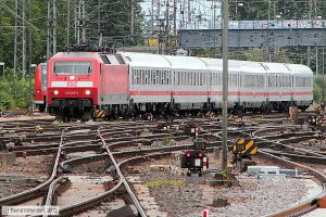 Bild: db1201565_bk1207200023.jpg - anklicken zum Vergrößern Bild: db1201565_bk1207200023.jpg - anklicken zum Vergrößern