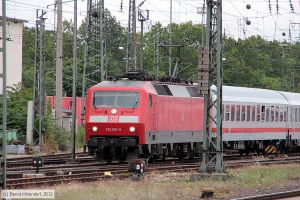 Bild: db1201565_bk1207200024.jpg - anklicken zum Vergrößern