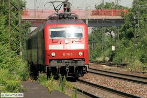 Bild: db1201565_cw0607180009.jpg - anklicken zum Vergrößern