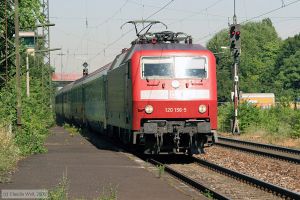 Bild: db1201565_cw0607180012.jpg - anklicken zum Vergrößern