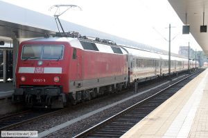 Bild: db1201573_bk1107110028.jpg - anklicken zum Vergrößern