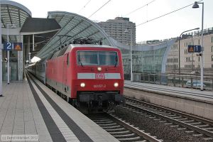 Bild: db1201573_bk1203060036.jpg - anklicken zum Vergrößern
