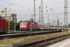 Bild: db1201573_bk1607280004.jpg - anklicken zum Vergrößern