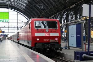 Bild: db1201573_bk1807110226.jpg - anklicken zum Vergrößern