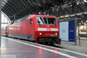 Bild: db1201573_bk1807110227.jpg - anklicken zum Vergrößern Bild: db1201573_bk1807110227.jpg - anklicken zum Vergrößern