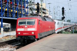Bild: db1201573_dk154001.jpg - anklicken zum Vergrößern