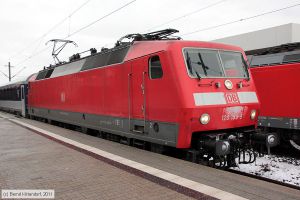 Bild: db1201599_bk1112200041.jpg - anklicken zum Vergrößern