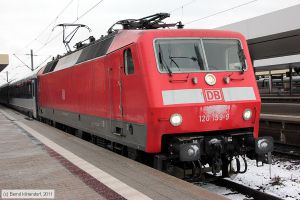 Bild: db1201599_bk1112200044.jpg - anklicken zum Vergrößern