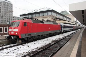 Bild: db1201599_bk1112200054.jpg - anklicken zum Vergrößern Bild: db1201599_bk1112200054.jpg - anklicken zum Vergrößern