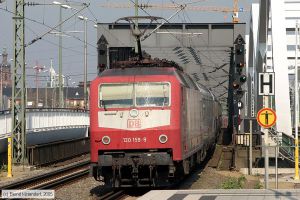 Bild: db1201599_e0015876.jpg - anklicken zum Vergrößern