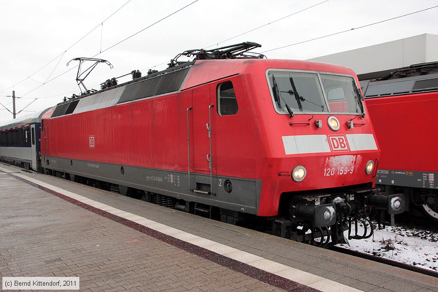 Deutsche Bahn - 120159-9
/ Bild: db1201599_bk1112200041.jpg