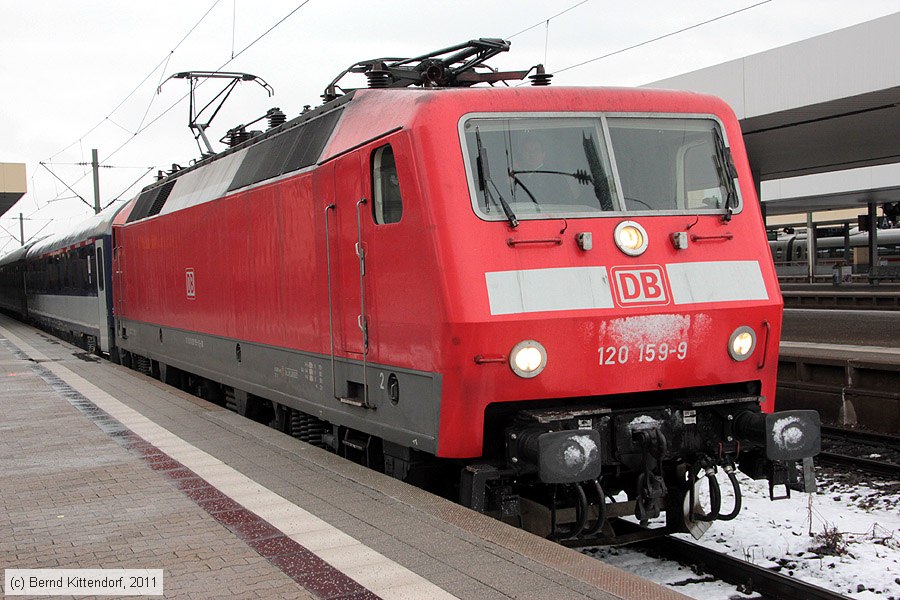 Deutsche Bahn - 120159-9
/ Bild: db1201599_bk1112200044.jpg