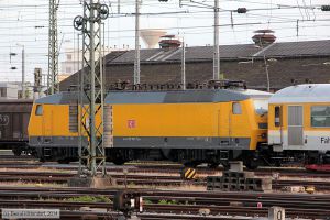 Bild: db1201607_bk1407250452.jpg - anklicken zum Vergrößern Bild: db1201607_bk1407250452.jpg - anklicken zum Vergrößern