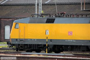 Bild: db1201607_bk1407250453.jpg - anklicken zum Vergrößern