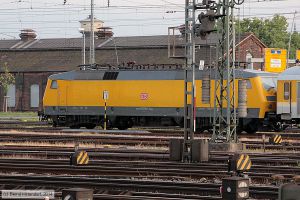 Bild: db1201607_bk1407250459.jpg - anklicken zum Vergrößern