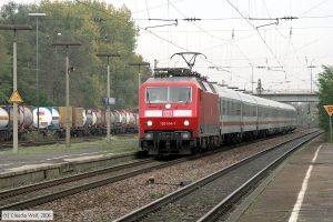 Bild: db1201441_cw0610270047.jpg - anklicken zum Vergrößern