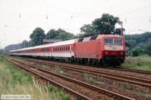 Bild: db1201441_dk126431.jpg - anklicken zum Vergrößern