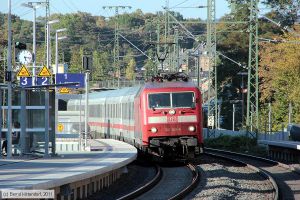 Bild: db1201466_bk1110010036.jpg - anklicken zum Vergrößern