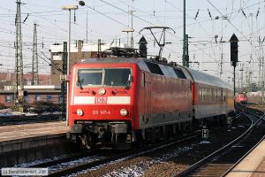 Bild: db1201474_bk0603130017.jpg - anklicken zum Vergrößern