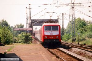 Bild: db1201581_dk126422.jpg - anklicken zum Vergrößern