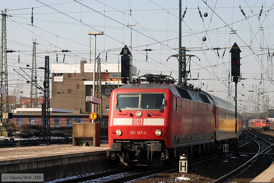 Deutsche Bahn - 120147-4
/ Bild: db1201474_cw0603130031.jpg