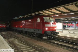 Bild: db1202019_bk1003190427.jpg - anklicken zum Vergrößern Bild: db1202019_bk1003190427.jpg - anklicken zum Vergrößern