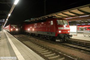 Bild: db1202019_bk1003190434.jpg - anklicken zum Vergrößern Bild: db1202019_bk1003190434.jpg - anklicken zum Vergrößern