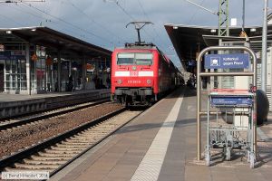 Bild: db1202019_bk1402220189.jpg - anklicken zum Vergrößern Bild: db1202019_bk1402220189.jpg - anklicken zum Vergrößern