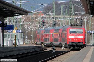 Bild: db1202019_bk1402220190.jpg - anklicken zum Vergrößern Bild: db1202019_bk1402220190.jpg - anklicken zum Vergrößern