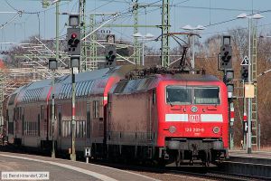 Bild: db1202019_bk1402230065.jpg - anklicken zum Vergrößern Bild: db1202019_bk1402230065.jpg - anklicken zum Vergrößern