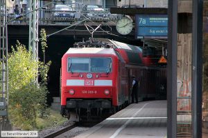 Bild: db1202019_bk1410140101.jpg - anklicken zum Vergrößern Bild: db1202019_bk1410140101.jpg - anklicken zum Vergrößern