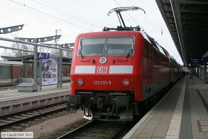 Bild: db1202019_cw1003160152.jpg - anklicken zum Vergrößern Bild: db1202019_cw1003160152.jpg - anklicken zum Vergrößern