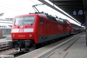 Bild: db1202019_cw1003160153.jpg - anklicken zum Vergrößern Bild: db1202019_cw1003160153.jpg - anklicken zum Vergrößern