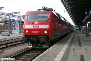 Bild: db1202019_cw1003160154.jpg - anklicken zum Vergrößern Bild: db1202019_cw1003160154.jpg - anklicken zum Vergrößern