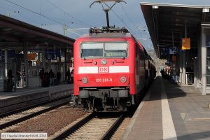 Bild: db1202019_cw1402220019.jpg - anklicken zum Vergrößern Bild: db1202019_cw1402220019.jpg - anklicken zum Vergrößern