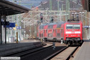 Bild: db1202019_cw1402220020.jpg - anklicken zum Vergrößern Bild: db1202019_cw1402220020.jpg - anklicken zum Vergrößern