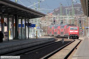 Bild: db1202019_cw1402220022.jpg - anklicken zum Vergrößern Bild: db1202019_cw1402220022.jpg - anklicken zum Vergrößern