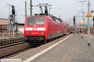 Bild: db1202019_cw1402260014.jpg - anklicken zum Vergrößern Bild: db1202019_cw1402260014.jpg - anklicken zum Vergrößern