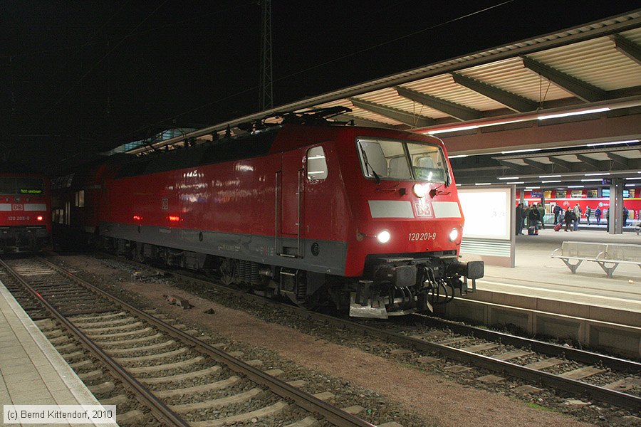 Deutsche Bahn - 120201-9
/ Bild: db1202019_bk1003190427.jpg