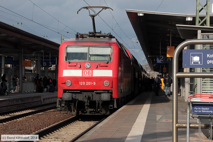 Deutsche Bahn - 120201-9
/ Bild: db1202019_bk1402220188.jpg