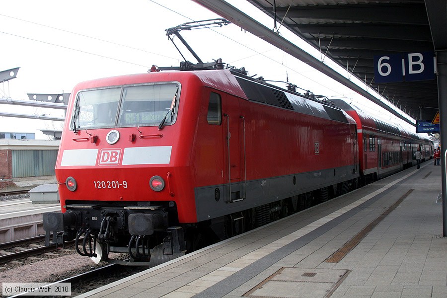 Deutsche Bahn - 120201-9
/ Bild: db1202019_cw1003160153.jpg