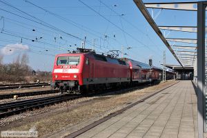 Bild: db1202027_bk1603080116.jpg - anklicken zum Vergrößern