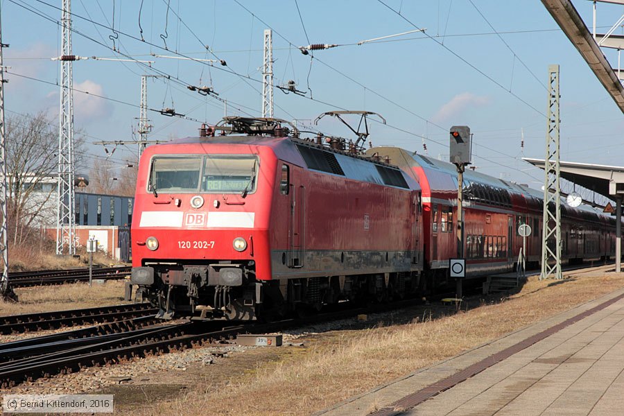 Deutsche Bahn - 120202-7
/ Bild: db1202027_bk1603080115.jpg