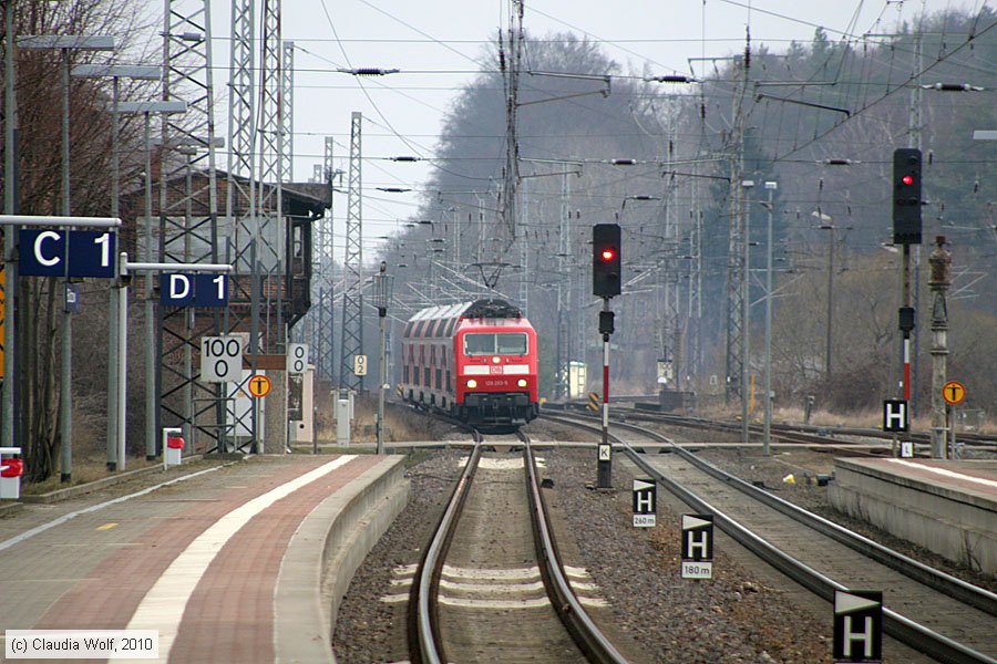 Deutsche Bahn - 120203-5
/ Bild: db1202035_cw1003190052.jpg