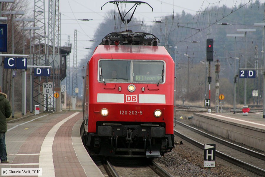 Deutsche Bahn - 120203-5
/ Bild: db1202035_cw1003190054.jpg