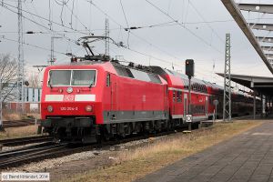 Bild: db1202043_bk1402210201.jpg - anklicken zum Vergrößern Bild: db1202043_bk1402210201.jpg - anklicken zum Vergrößern