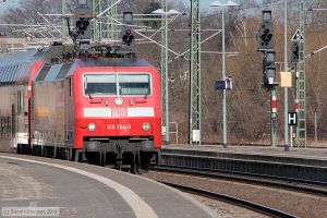 Bild: db1202043_bk1402230070.jpg - anklicken zum Vergrößern Bild: db1202043_bk1402230070.jpg - anklicken zum Vergrößern